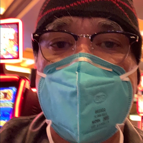 Meet your Posher, Alexander - Picture 1 of 1